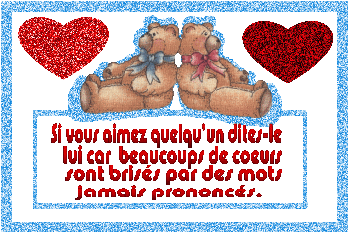 $$$jyeuse st-valentin$$$